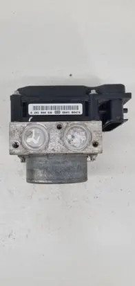 Renault Scenic II - Grand scenic II ABS Pump 0265800519