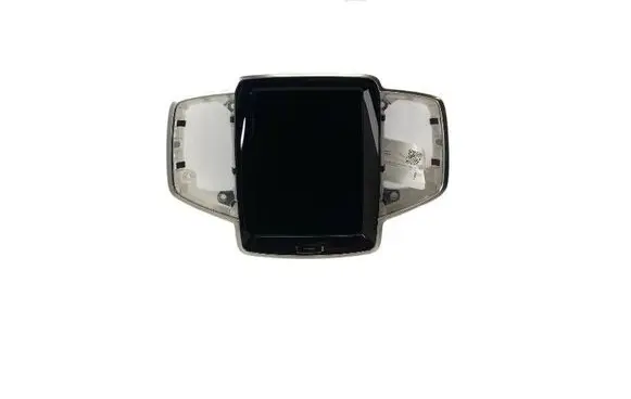 Volvo XC90 Screen/display/small screen 31444448