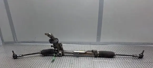 Volkswagen Polo III 6N 6N2 6NF Steering rack S26378002 6N1422061B