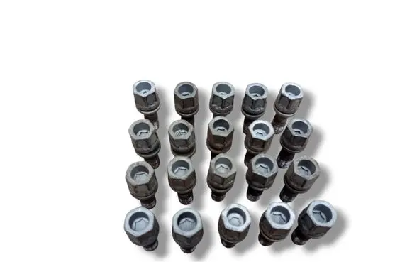 Nuts/bolts