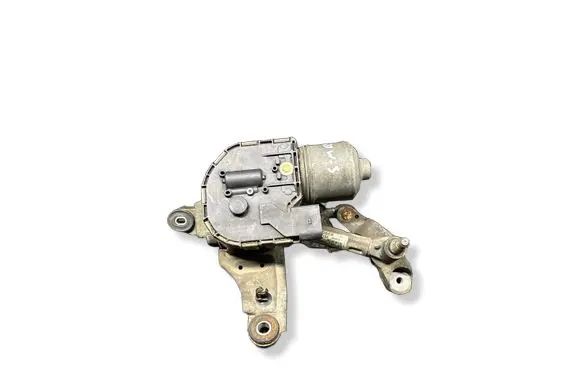 Ford S-MAX Front wiper linkage and motor 6M2117504AK