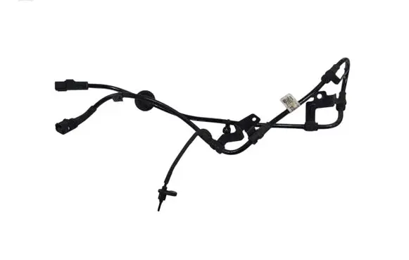 KIA Sportage ABS rear brake sensor 59790CW150 59790 NX4A