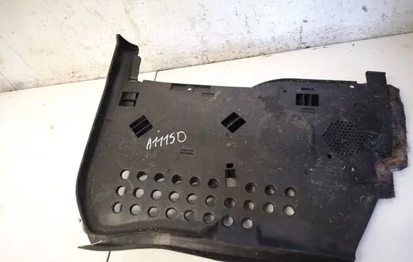 Mercedes-Benz C W203 Other interior part A2036800482