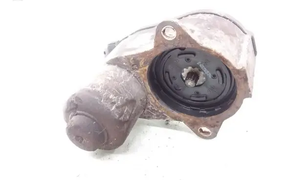 Volvo V70 Hand brake/parking brake motor 32332594