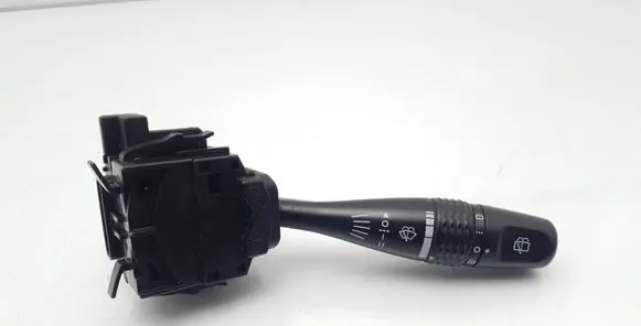 Mitsubishi Pajero Wiper control stalk