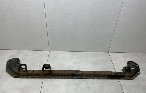 Nissan X-Trail T32 Bottom radiator support slam panel 