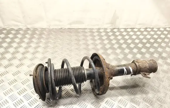 Subaru Legacy Front shock absorber/damper 