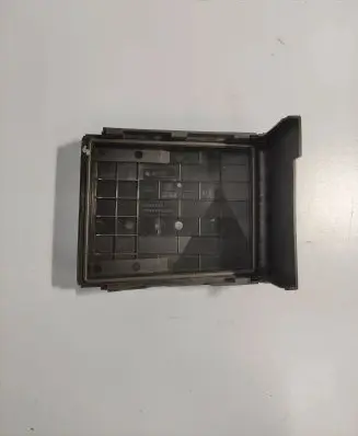 Volkswagen PASSAT B6 Fuse box cover 1K0937132G 1K0937132F 34189871