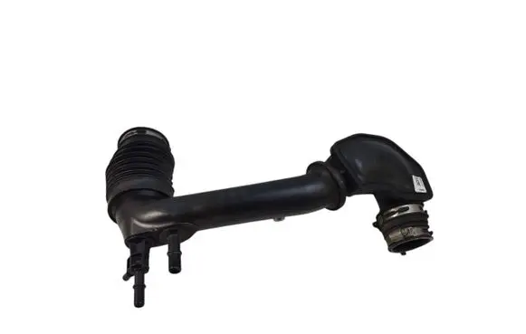 Ford Fusion II Air intake hose/pipe HP539R530 HP539R530AD 8952