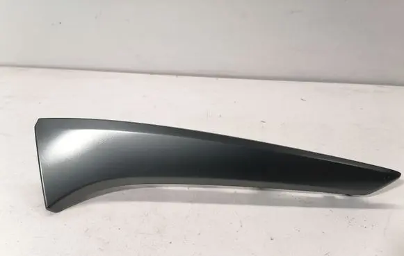 Toyota Avensis T270 Panel trim GEO034860 0021678