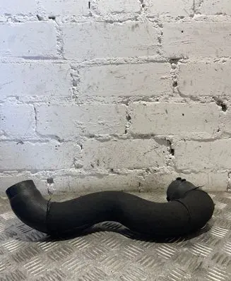 Audi A5 8T 8F Intercooler hose/pipe 8K0145738