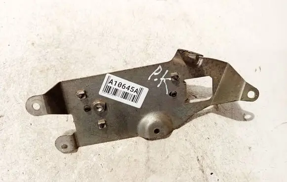 Peugeot Boxer Other exterior part a739