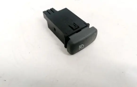 Central locking switch button