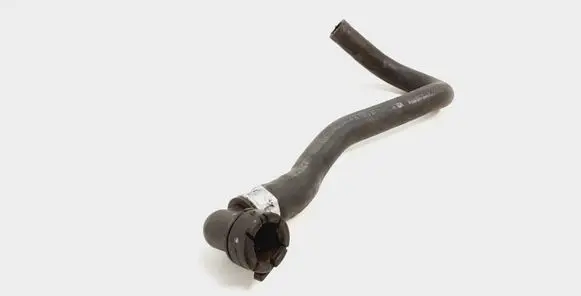 Volvo XC90 Engine coolant pipe/hose 30745337