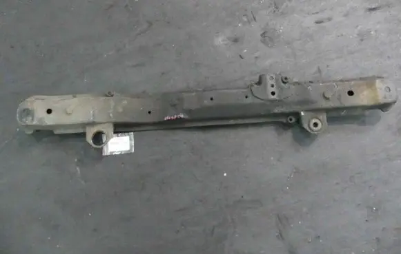 Ford Probe Front axle beam IMPRK1163851