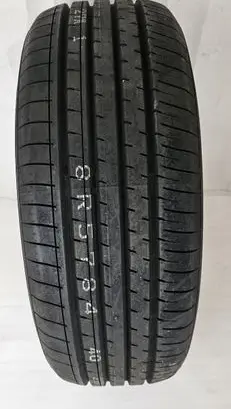 Mitsubishi Outlander R18 summer tire R5784 22555R18