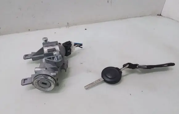 Mitsubishi Colt Ignition lock 4408A040