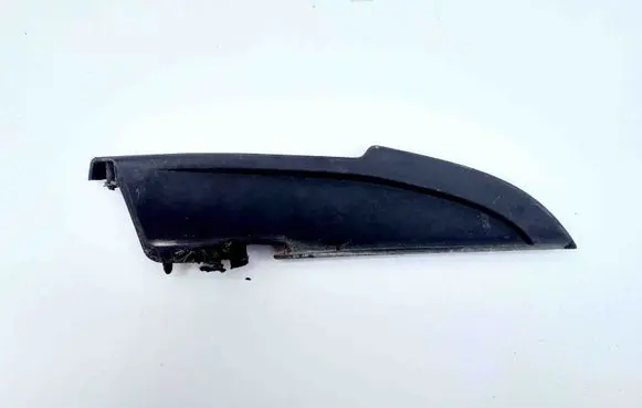 KIA Ceed Fender end trim 86154A2900