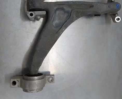 Volvo XC60 Front control arm 32246810