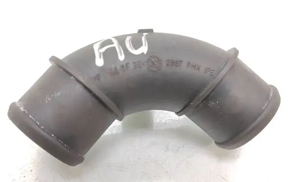 Mini One - Cooper R50 - 53 Engine coolant pipe/hose 0887phx
