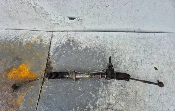 Fiat Croma Steering rack 37502141