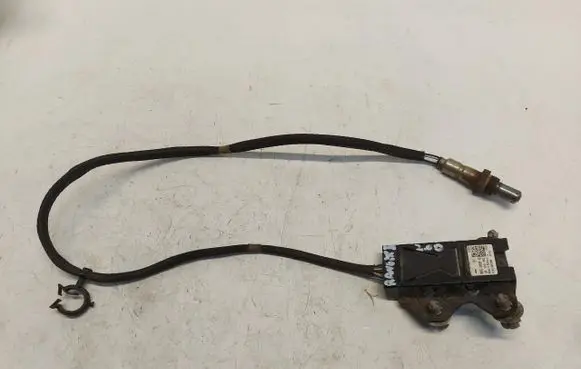 Ford Ranger IV Lambda probe sensor