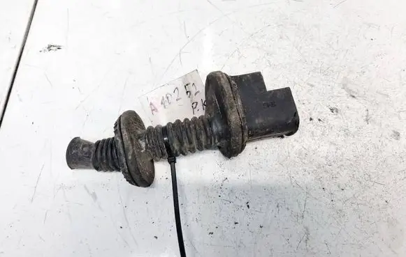Honda Civic Other exterior part 71053115