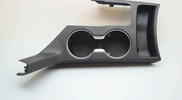 KIA Sportage Cup holder 64651F1701WK