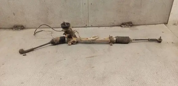 Audi A2 Steering rack 0230080053001