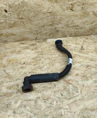 KIA EV6 Engine coolant pipe/hose 375Y4CV050