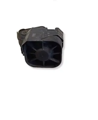 Opel Astra J Alarm system siren 13307087 330708 10305846