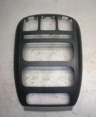 Chrysler Voyager Panel trim 05009180AA