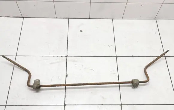 Volvo XC70 Rear anti-roll bar/sway bar 