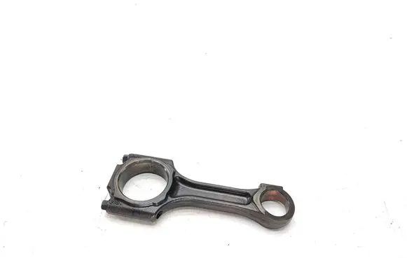 Opel Antara Connecting rod/conrod 20D