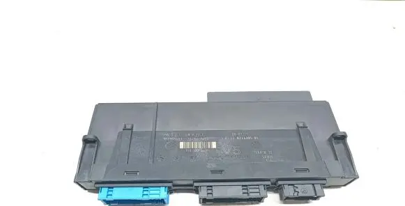 BMW 7 F01 F02 F03 F04 Comfort/convenience module 9244391 61359244391