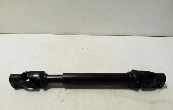 Opel Zafira C Steering column universal joint 13351823