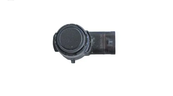 Volvo XC90 Parking PDC sensor 31471011