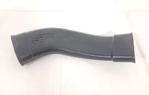 Volvo XC70 Cabin air duct channel 9171894 7321