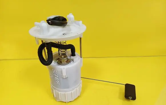 Renault Espace IV In-tank fuel pump 8200008527C