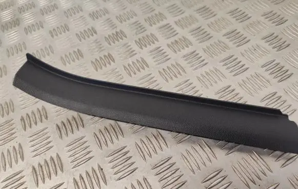 Volkswagen PASSAT B8 Other dashboard part 3G0868223B
