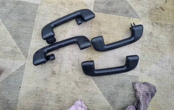 Toyota Corolla E210 E21 Headlining roof cover XXXXXXX