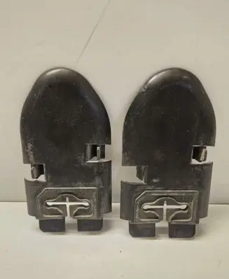 Chevrolet Camaro Other brake parts 92231183