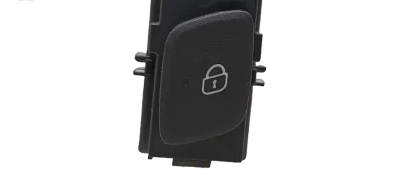 Volvo XC60 Central locking switch button 32279480 P097