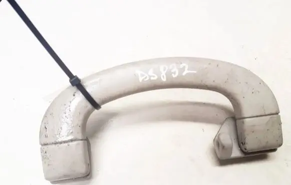 Alfa Romeo 156 Rear interior roof grab handle