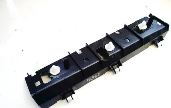 Tesla Model Y Other exterior part 149463400c 1494634-00-c