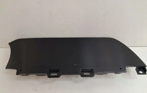 Alfa Romeo Stelvio Navigation unit CD/DVD player 503490010216