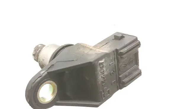 Volvo S40, V40 Camshaft position sensor 8200038472