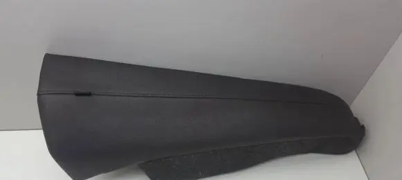 Opel Insignia A Trunk/boot side trim panel 13305001