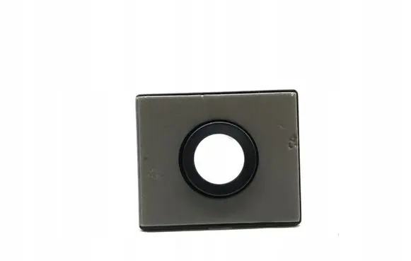 Volkswagen Crafter Parking PDC sensor