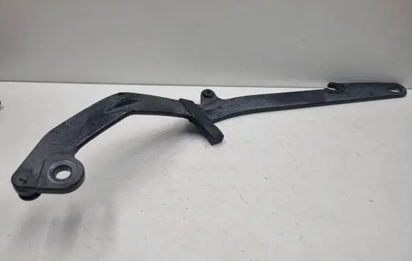 Mercedes-Benz SLK R172 Convertible roof hinge A1727900206 1727900206